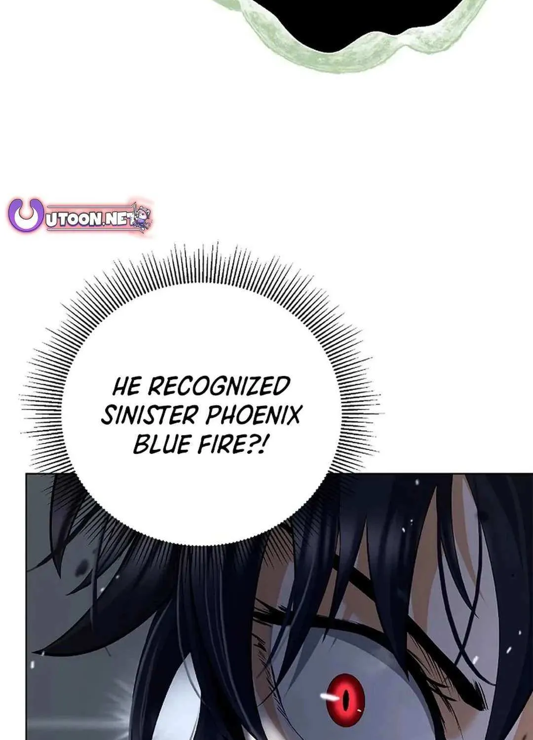 Chapter 159 — page 73