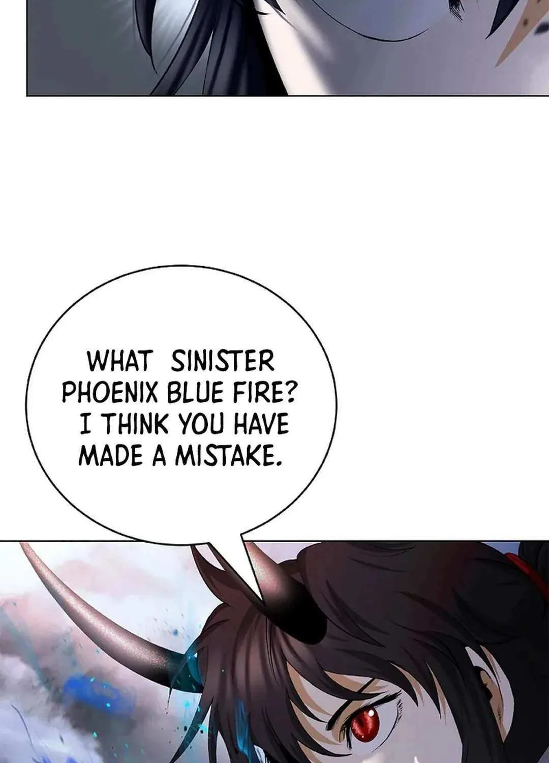 Chapter 159 — page 74