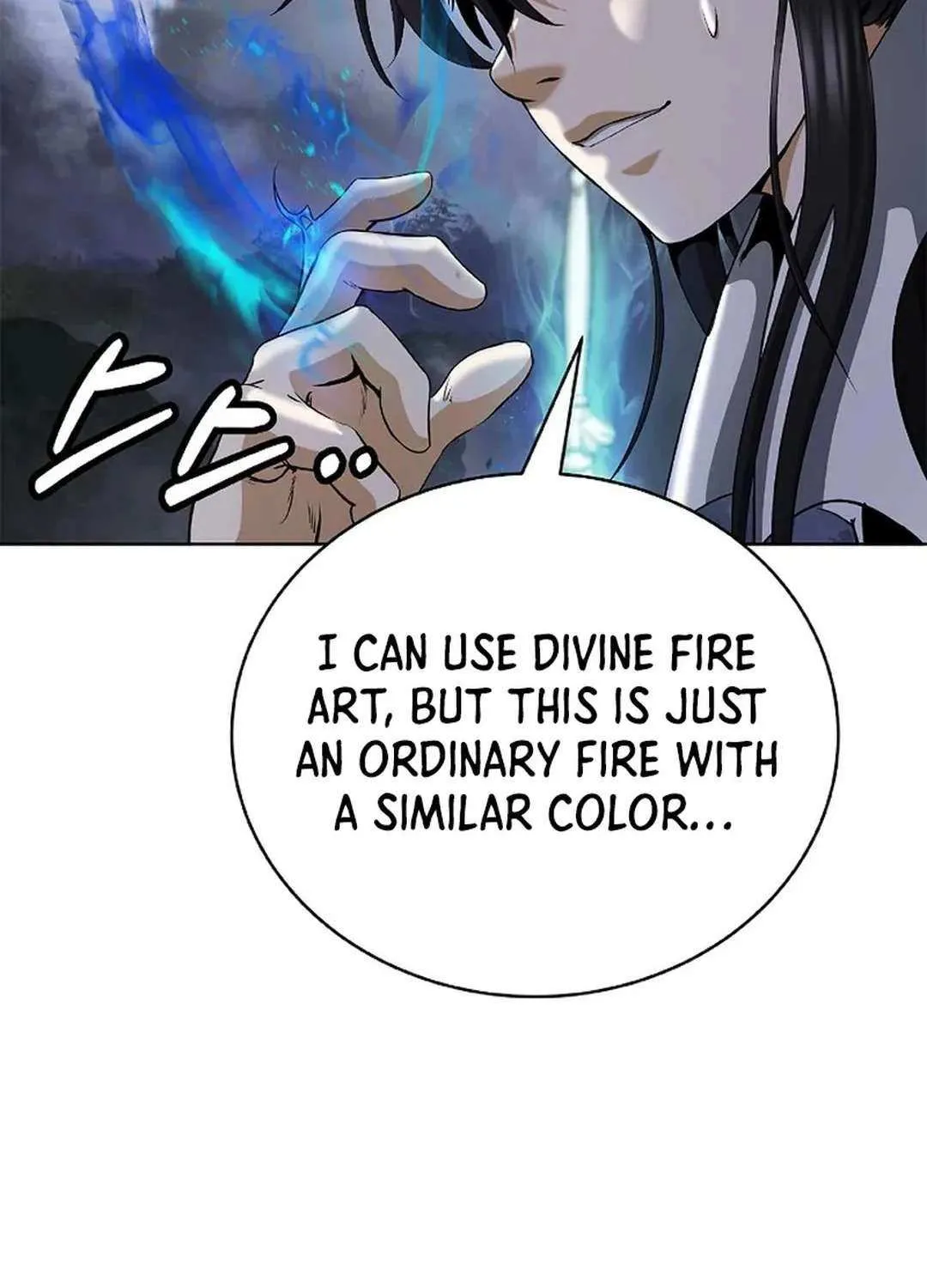 Chapter 159 — page 75