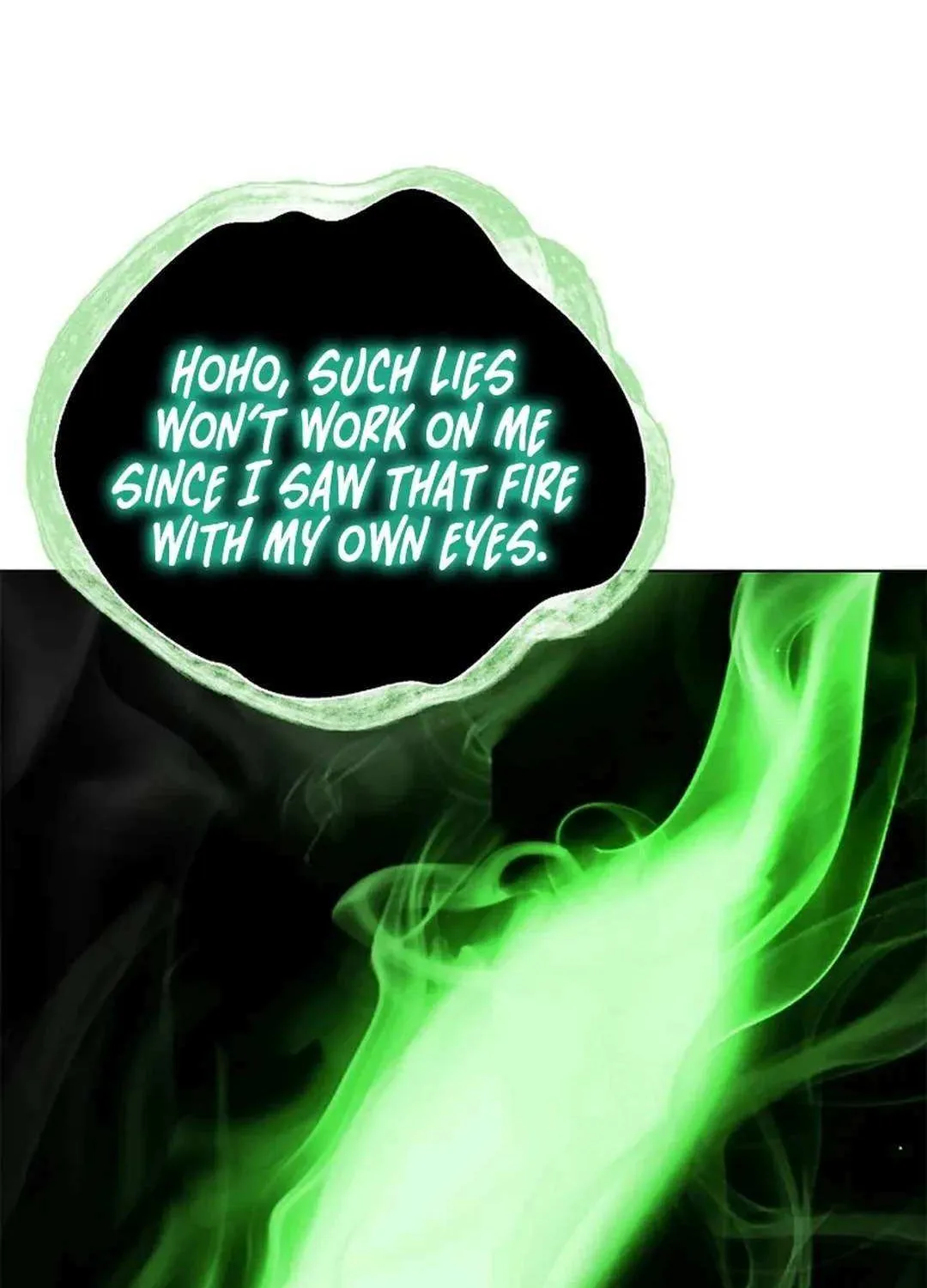 Chapter 159 — page 76