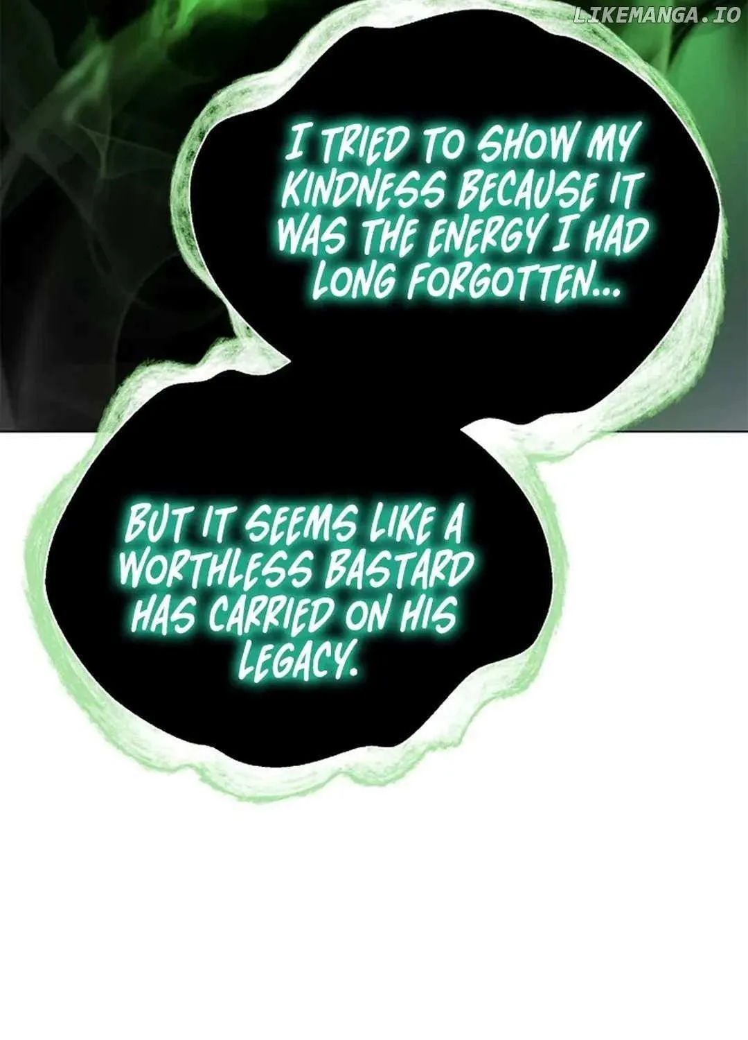 Chapter 159 — page 78