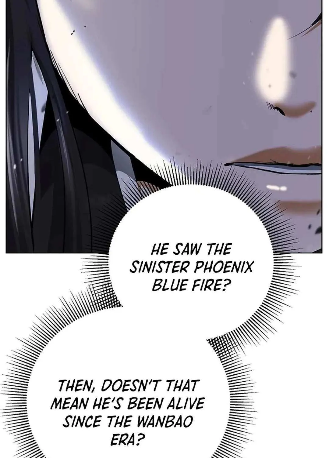 Chapter 159 — page 80