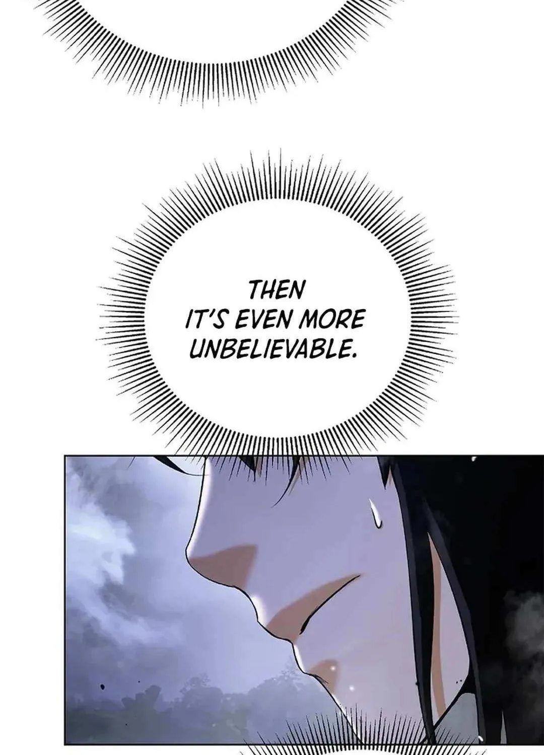 Chapter 159 — page 81