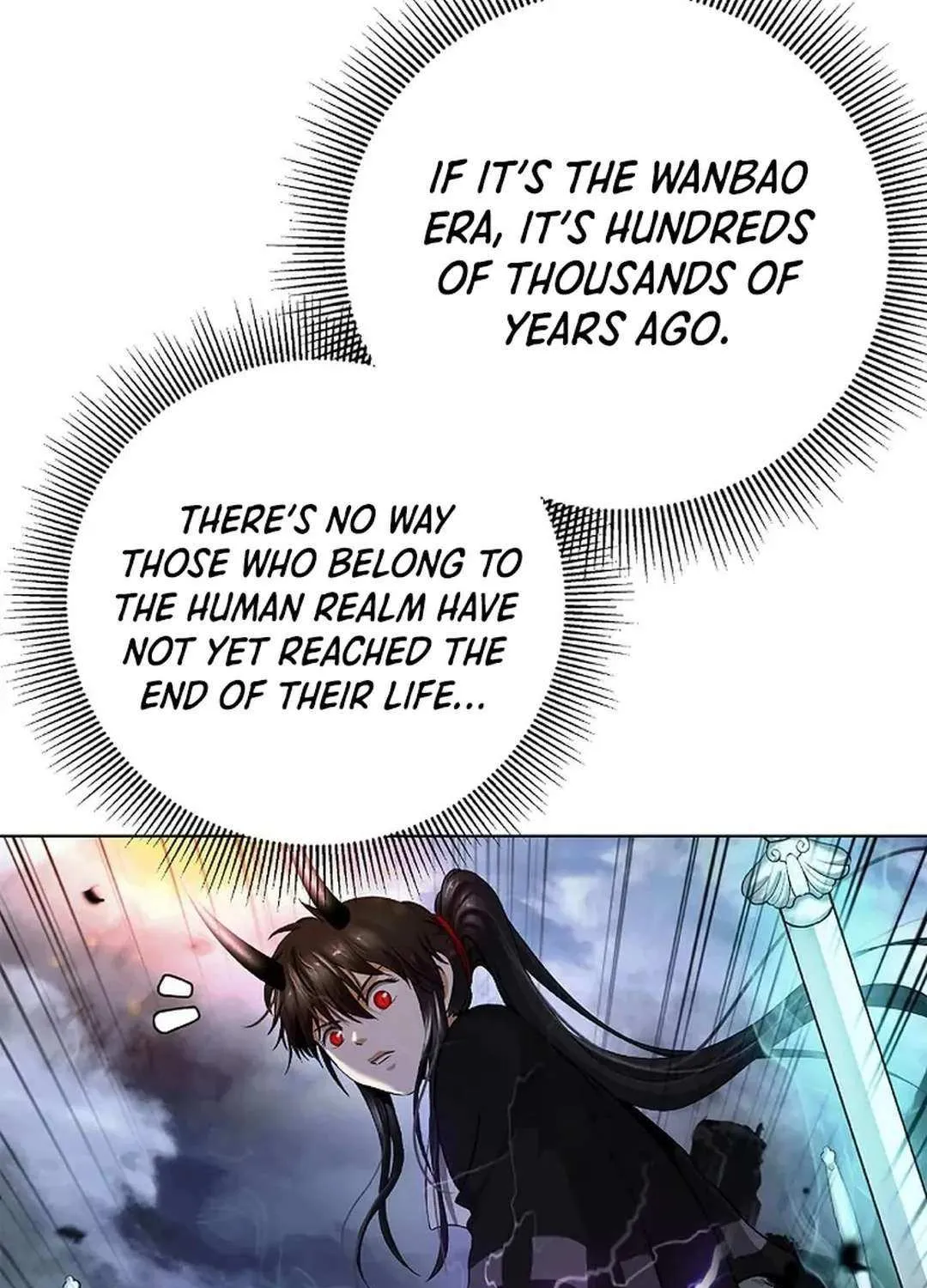 Chapter 159 — page 82