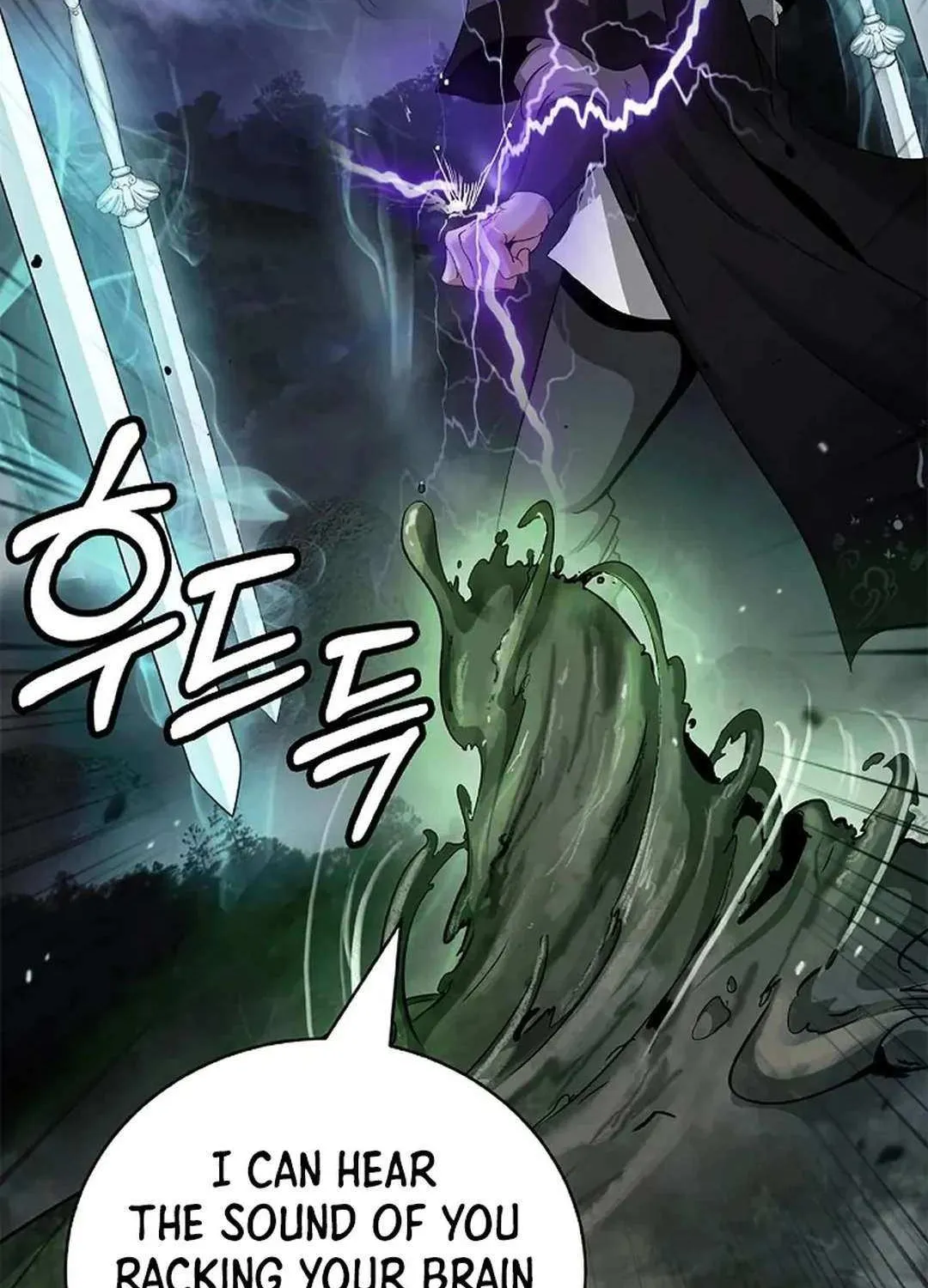 Chapter 159 — page 83