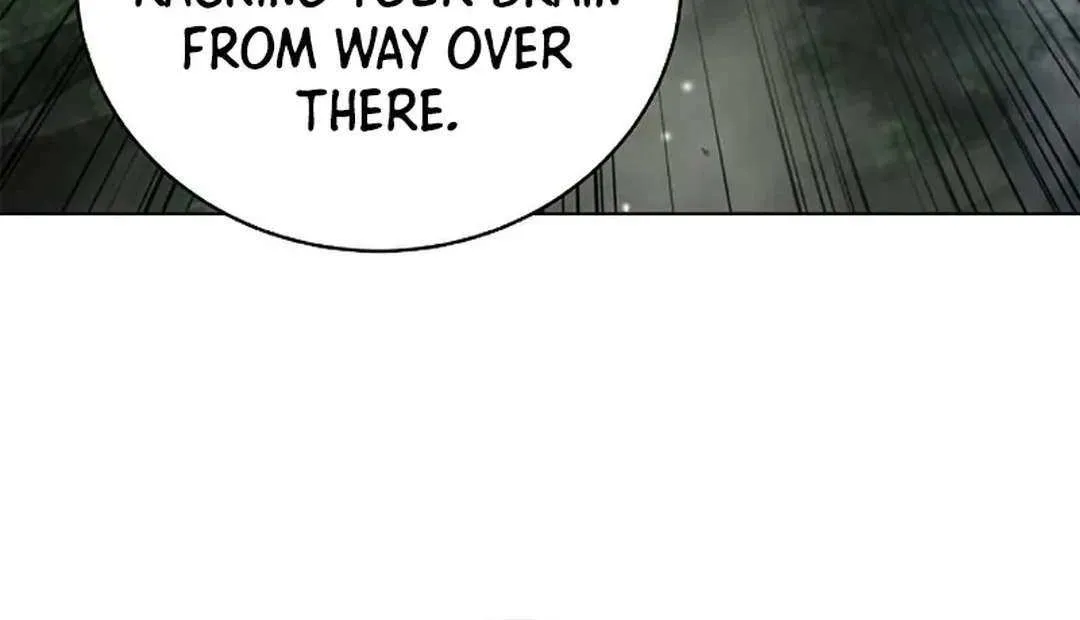 Chapter 159 — page 84