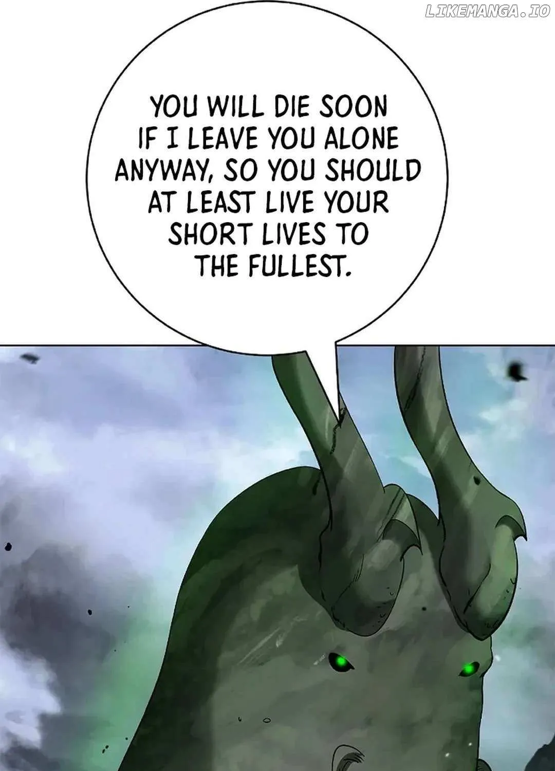 Chapter 159 — page 85