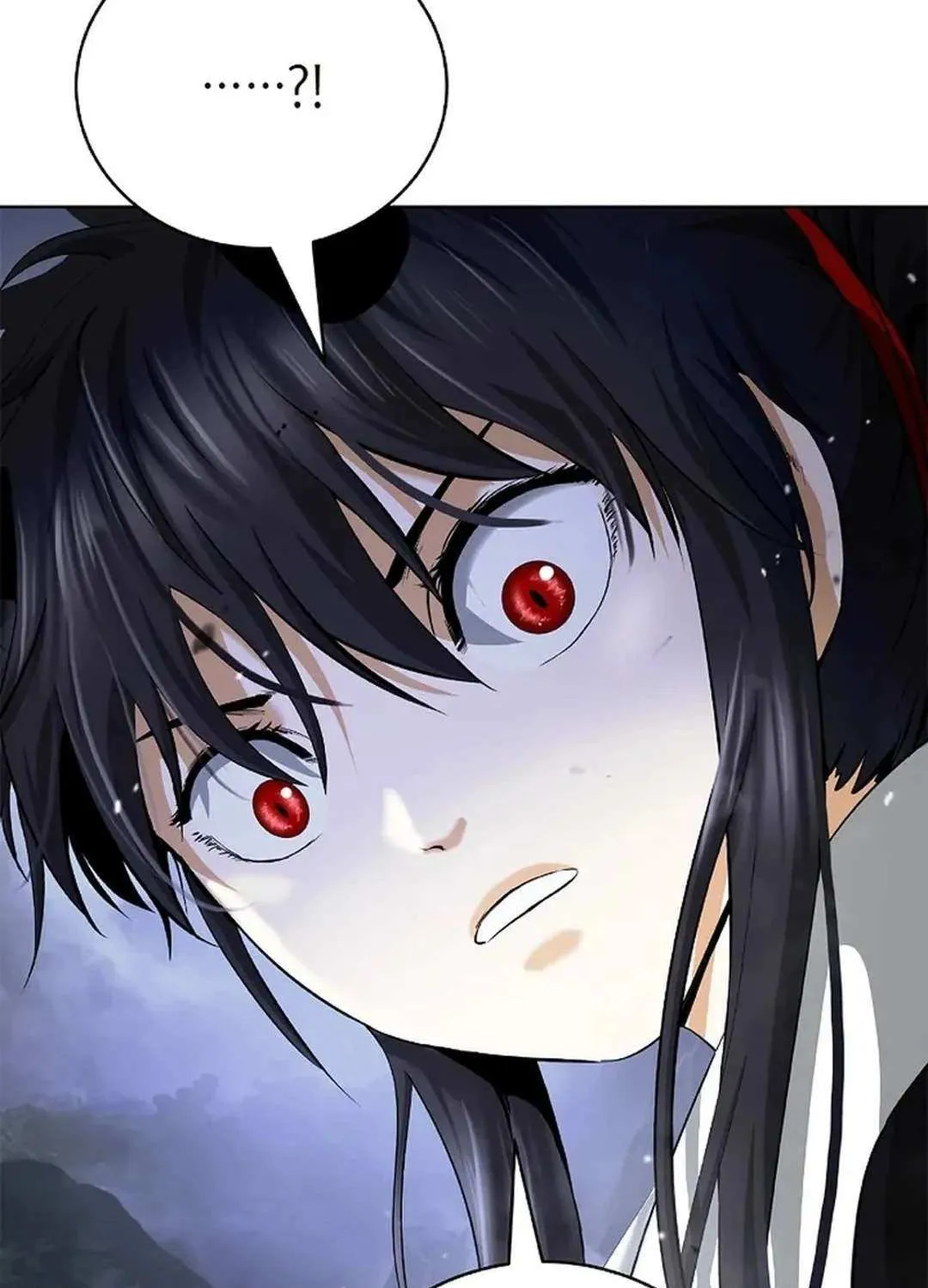 Chapter 159 — page 87