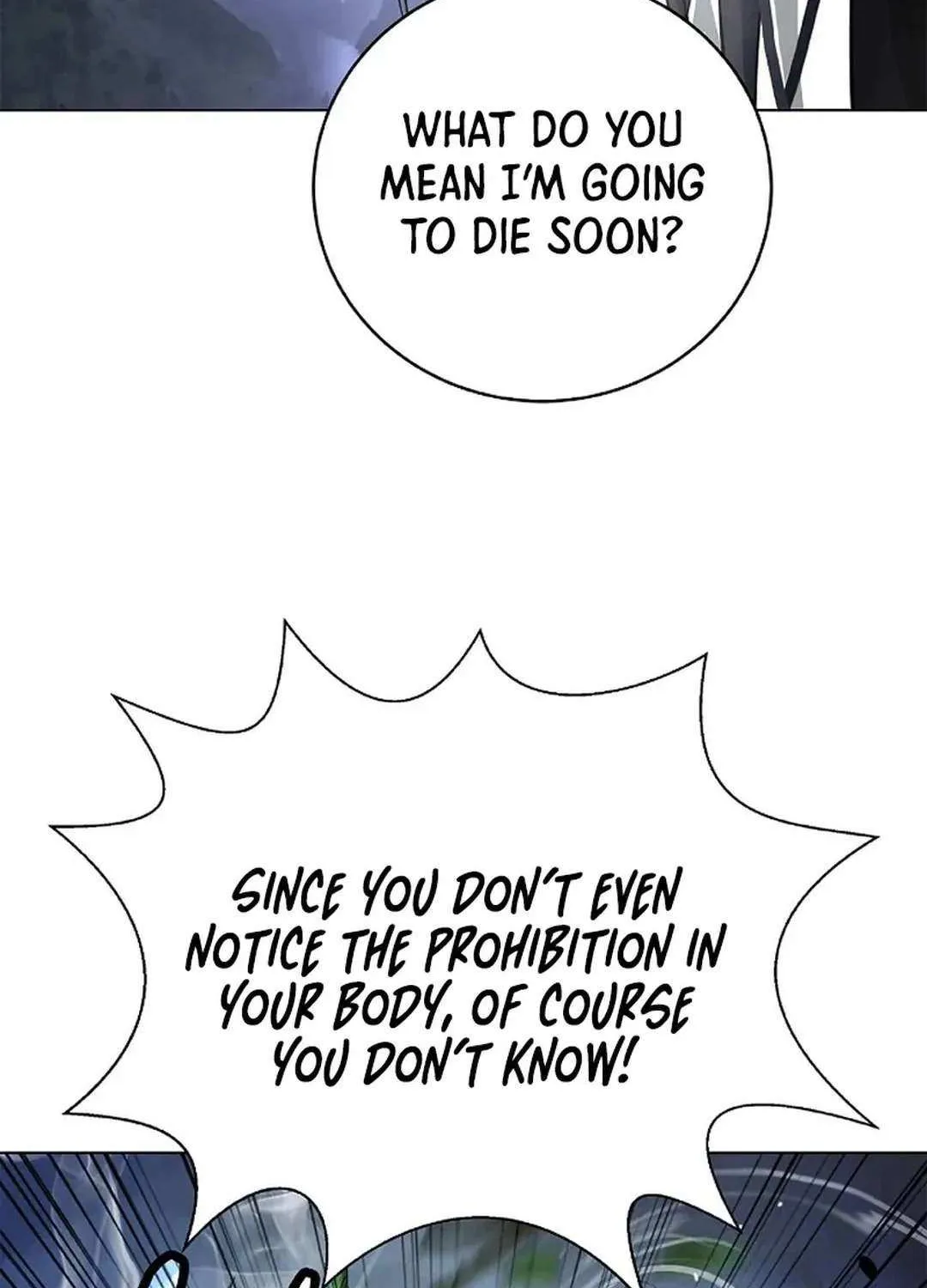 Chapter 159 — page 88