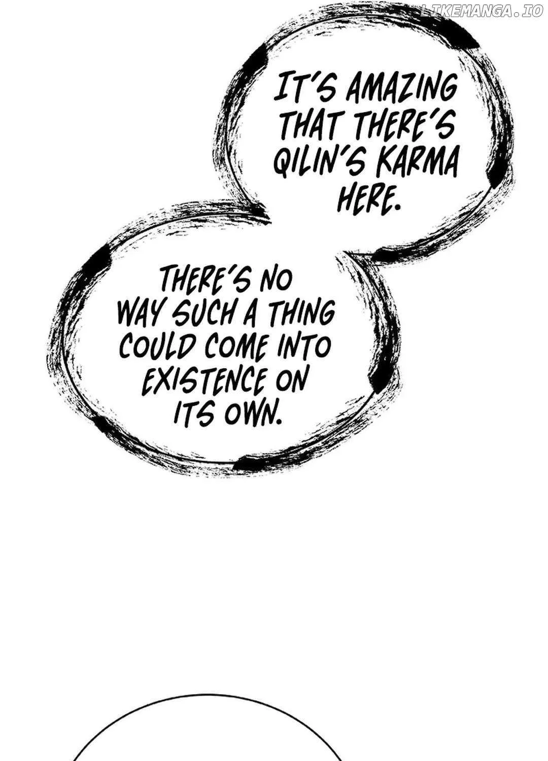 Chapter 159 — page 9
