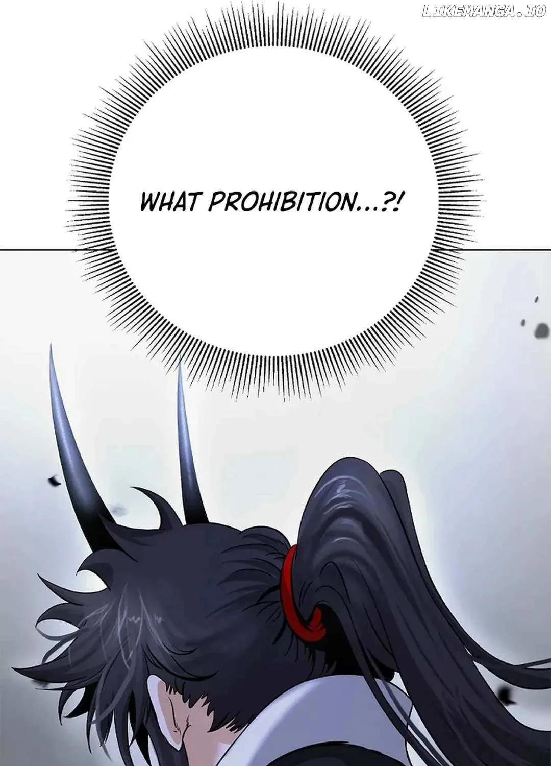 Chapter 159 — page 92