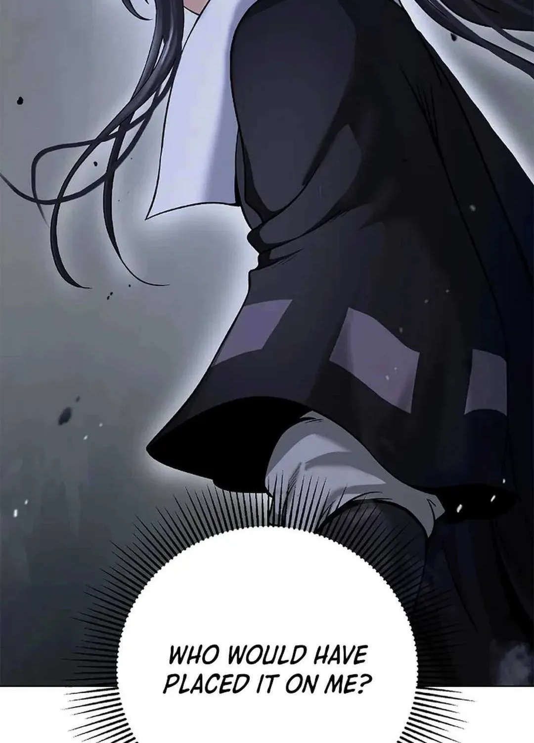 Chapter 159 — page 93