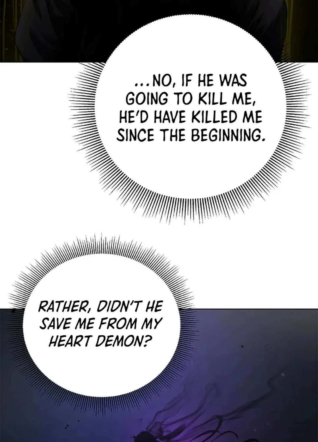 Chapter 159 — page 96