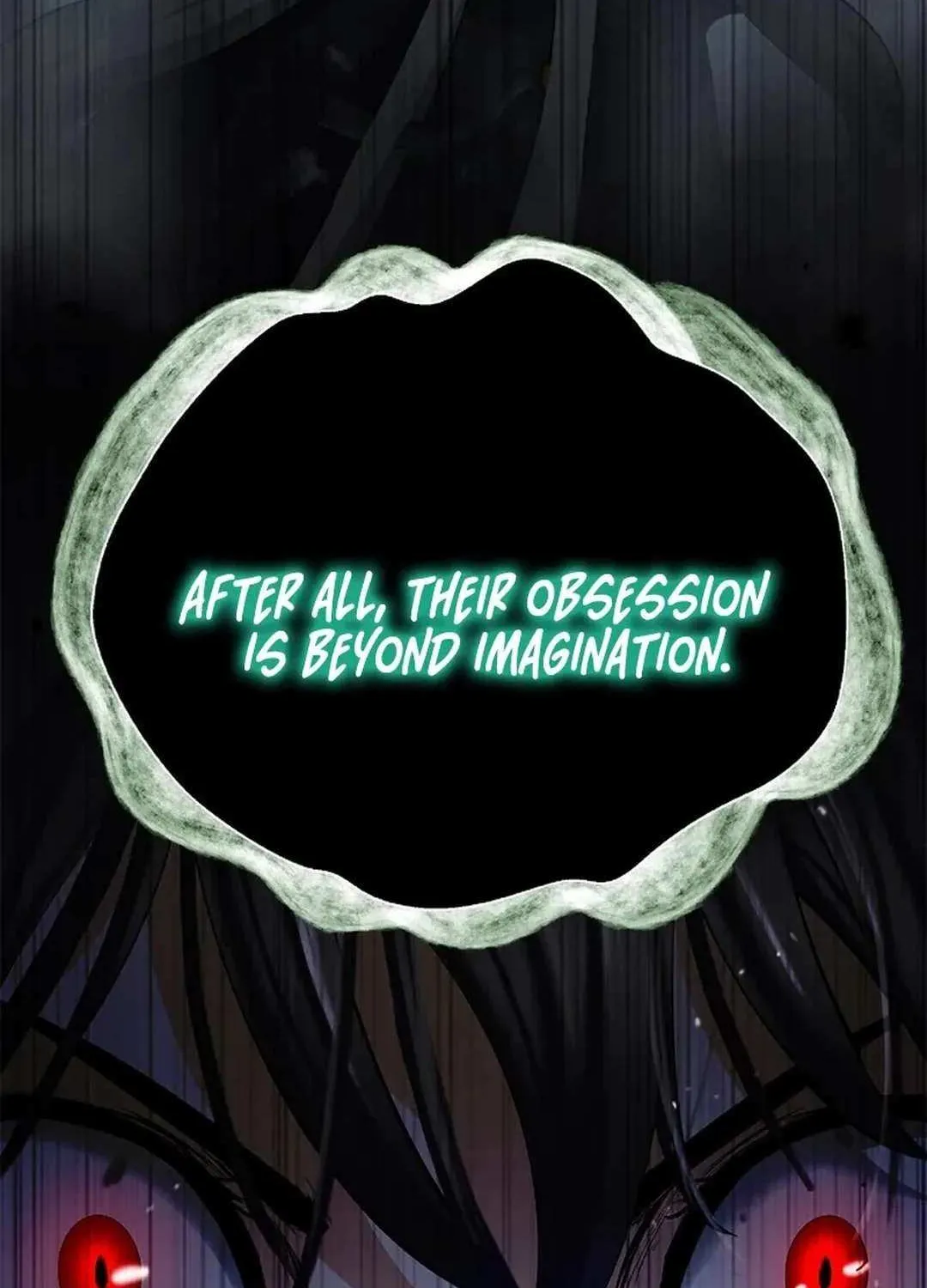 Chapter 160 — page 10