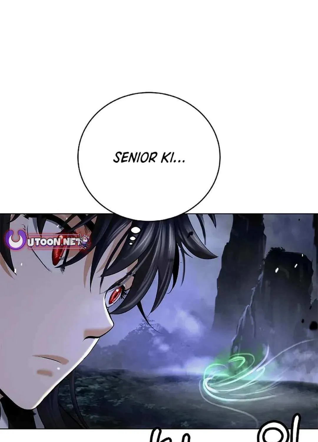 Chapter 160 — page 100