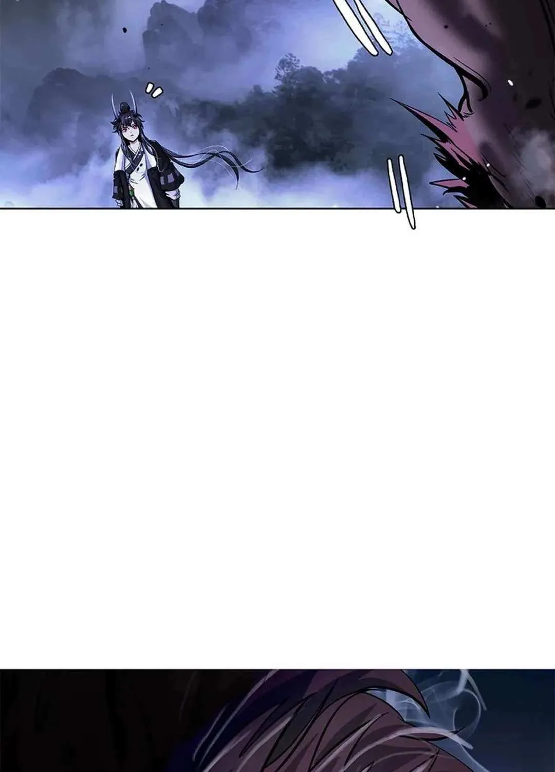 Chapter 160 — page 102