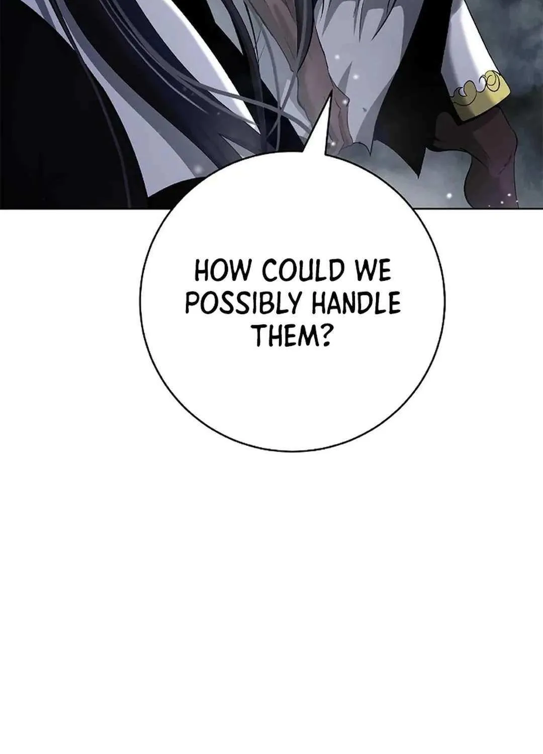 Chapter 160 — page 109