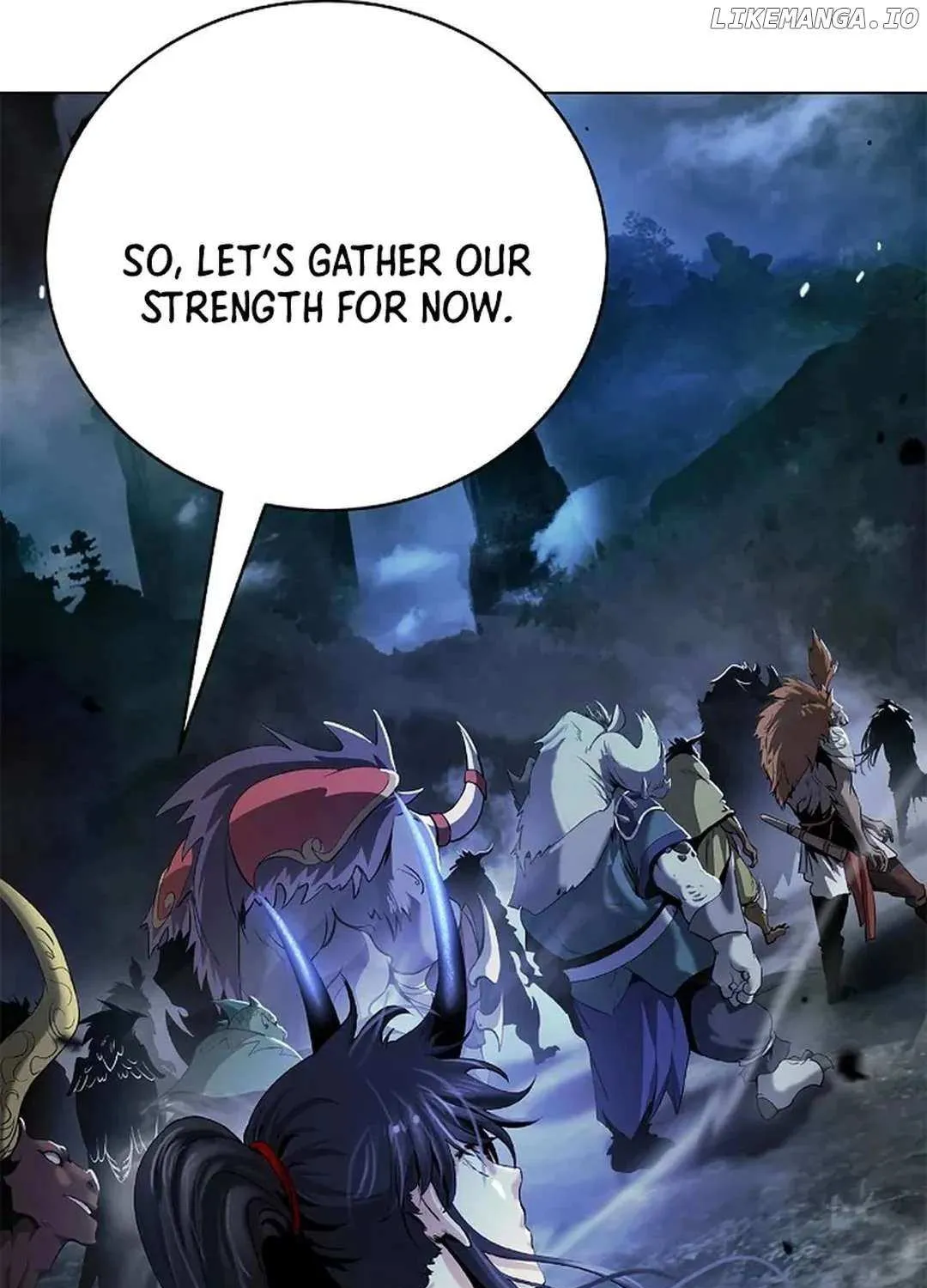 Chapter 160 — page 111