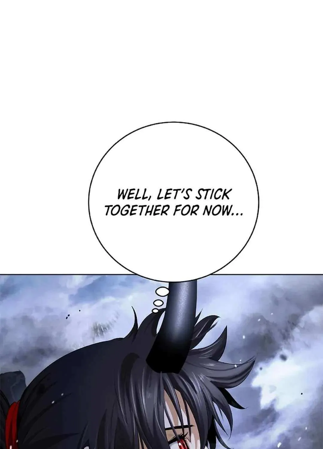 Chapter 160 — page 115