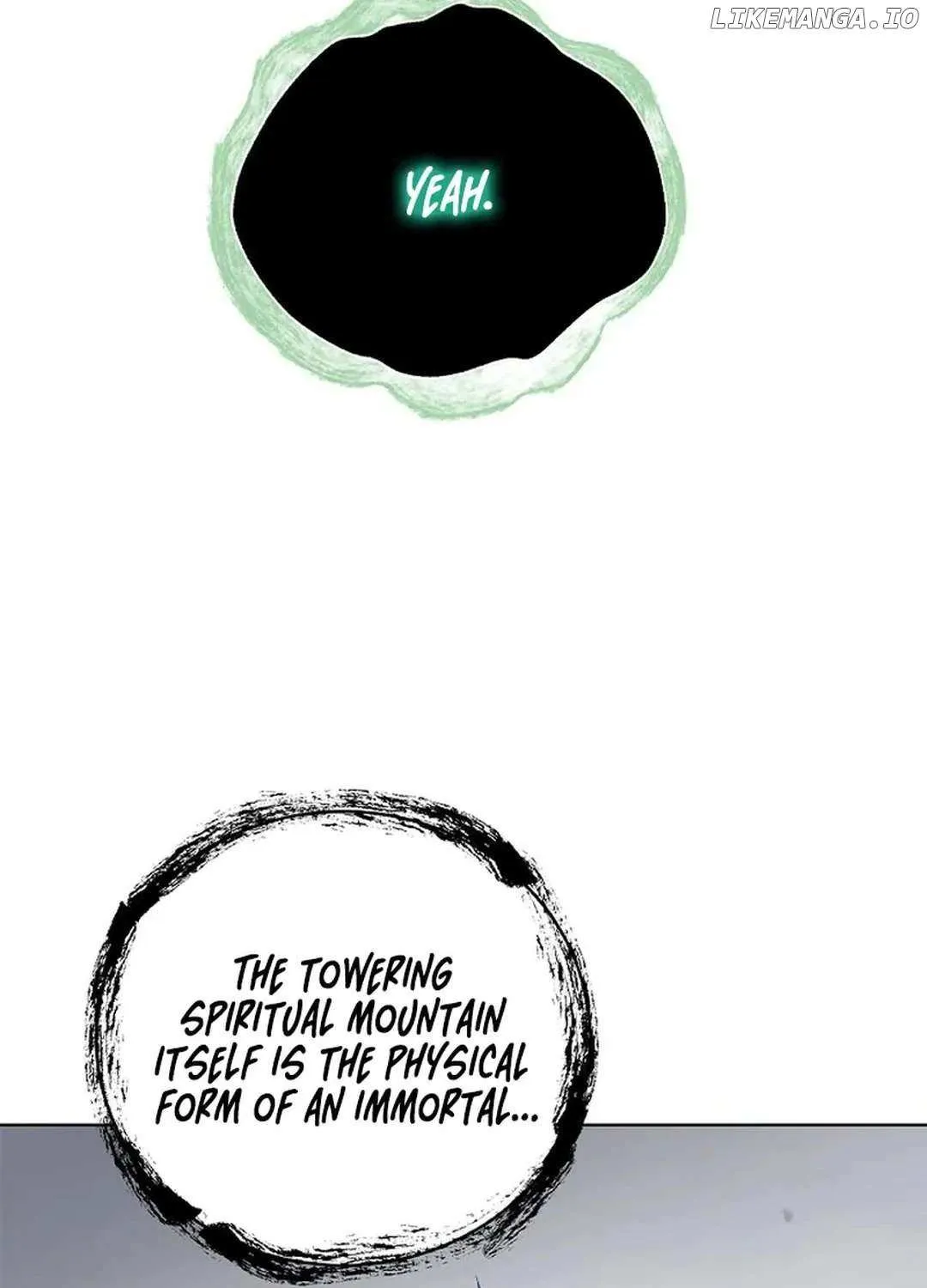 Chapter 160 — page 118