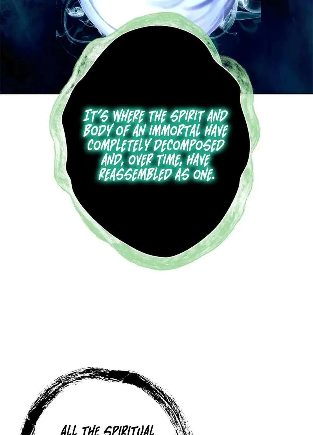 Chapter 160 — page 122