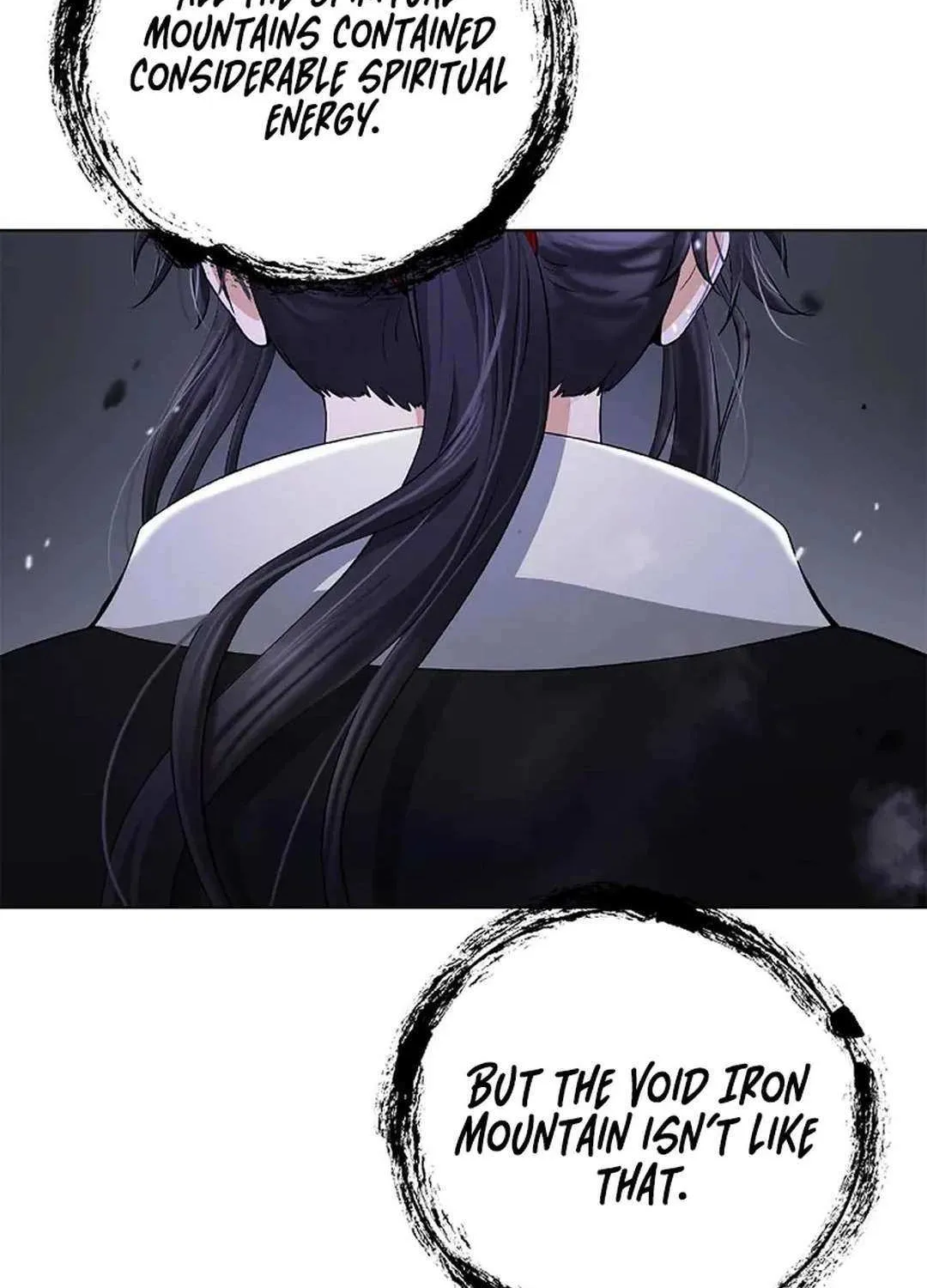 Chapter 160 — page 123