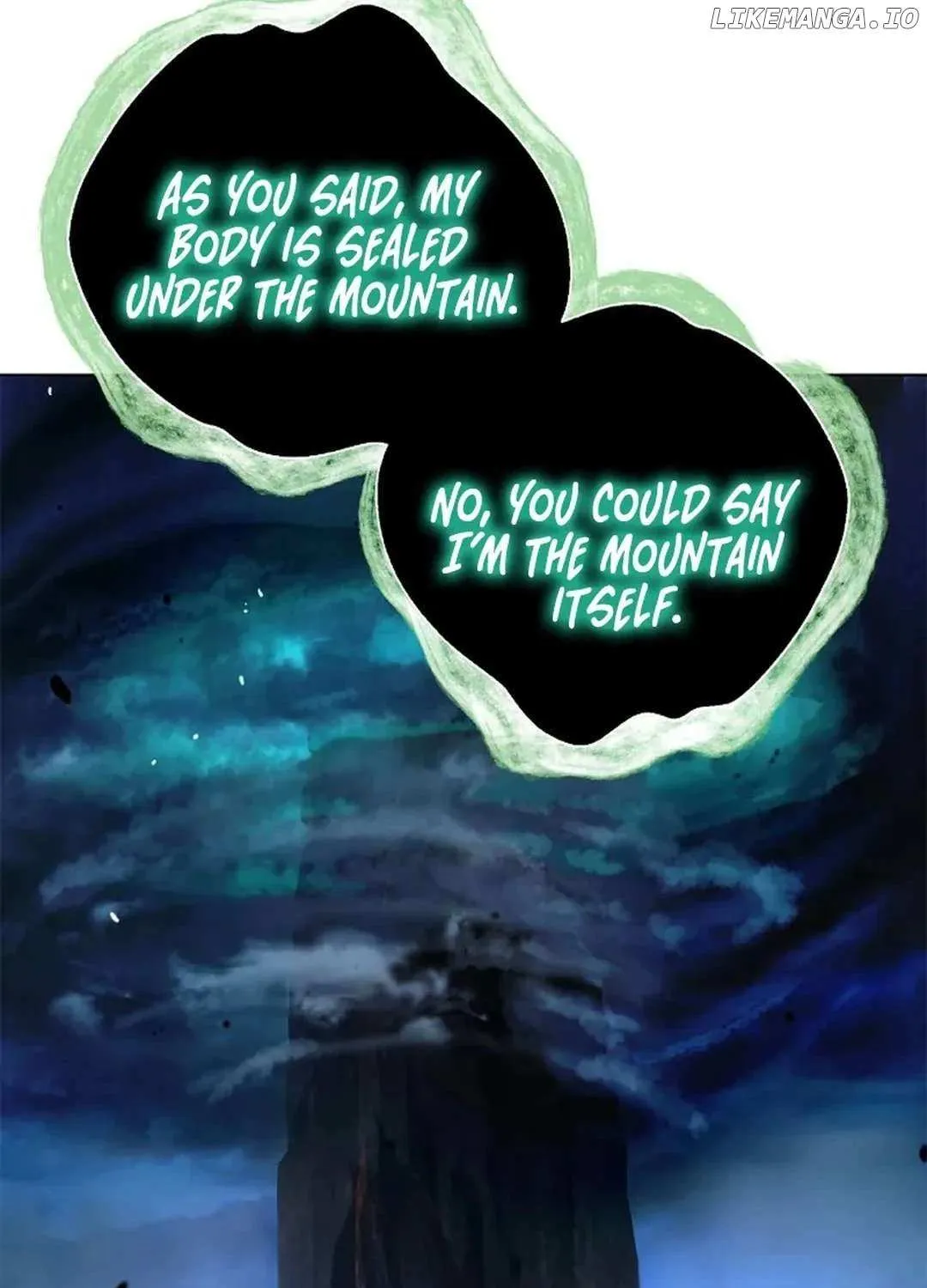 Chapter 160 — page 125