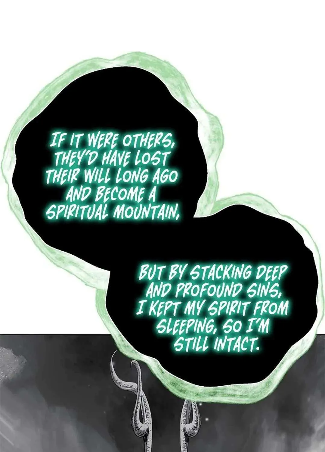 Chapter 160 — page 127