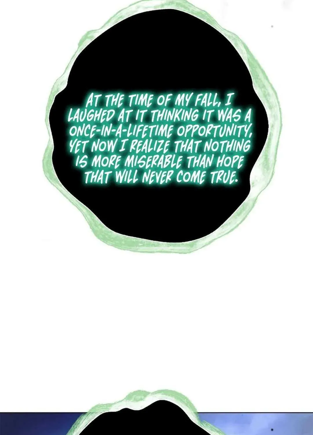 Chapter 160 — page 129