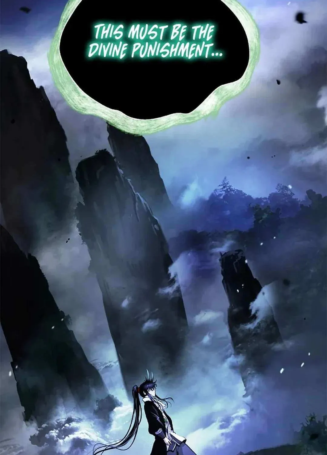 Chapter 160 — page 130