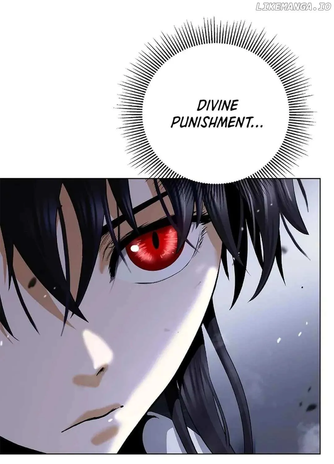 Chapter 160 — page 132