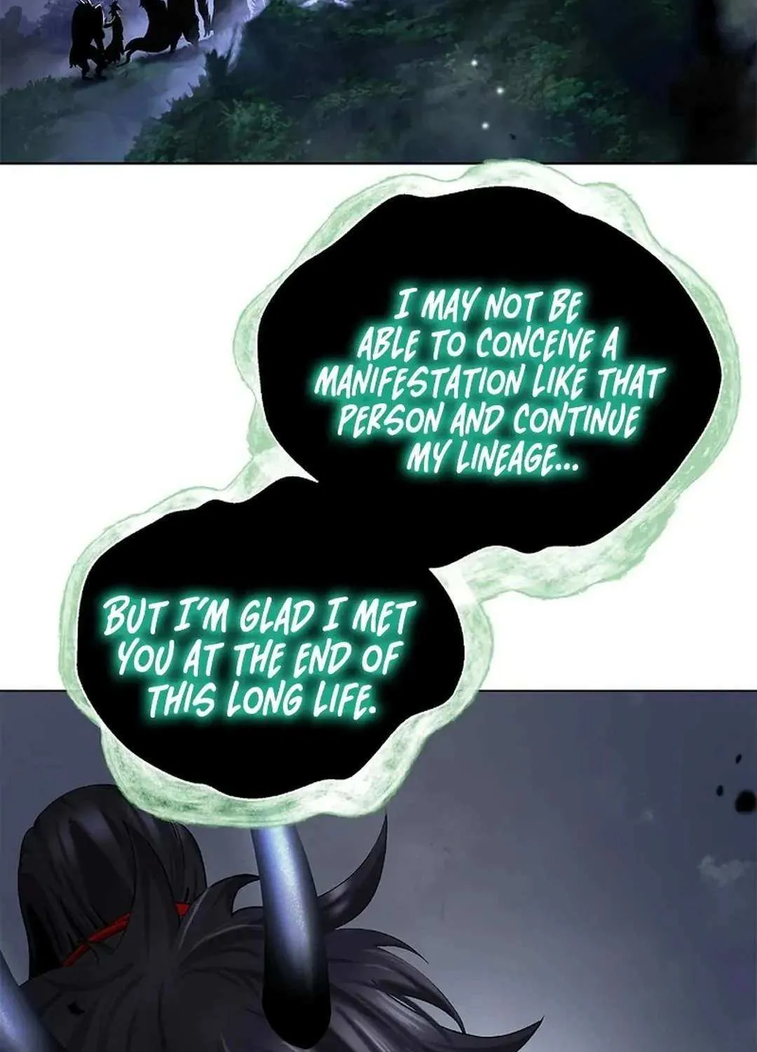 Chapter 160 — page 134
