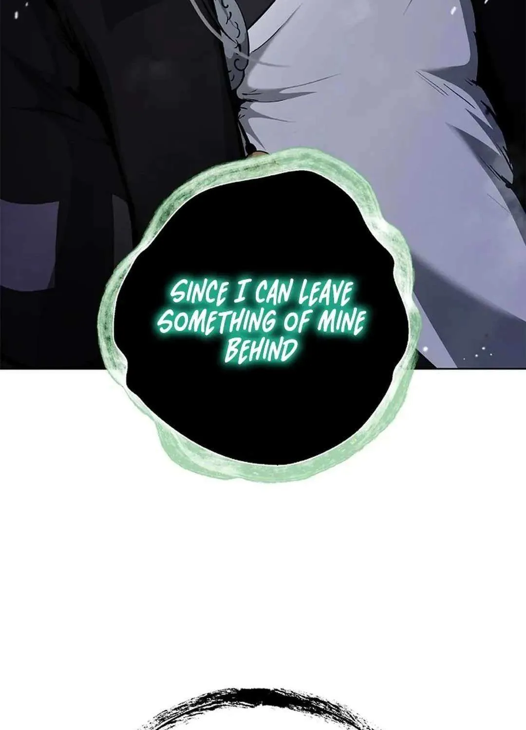 Chapter 160 — page 136