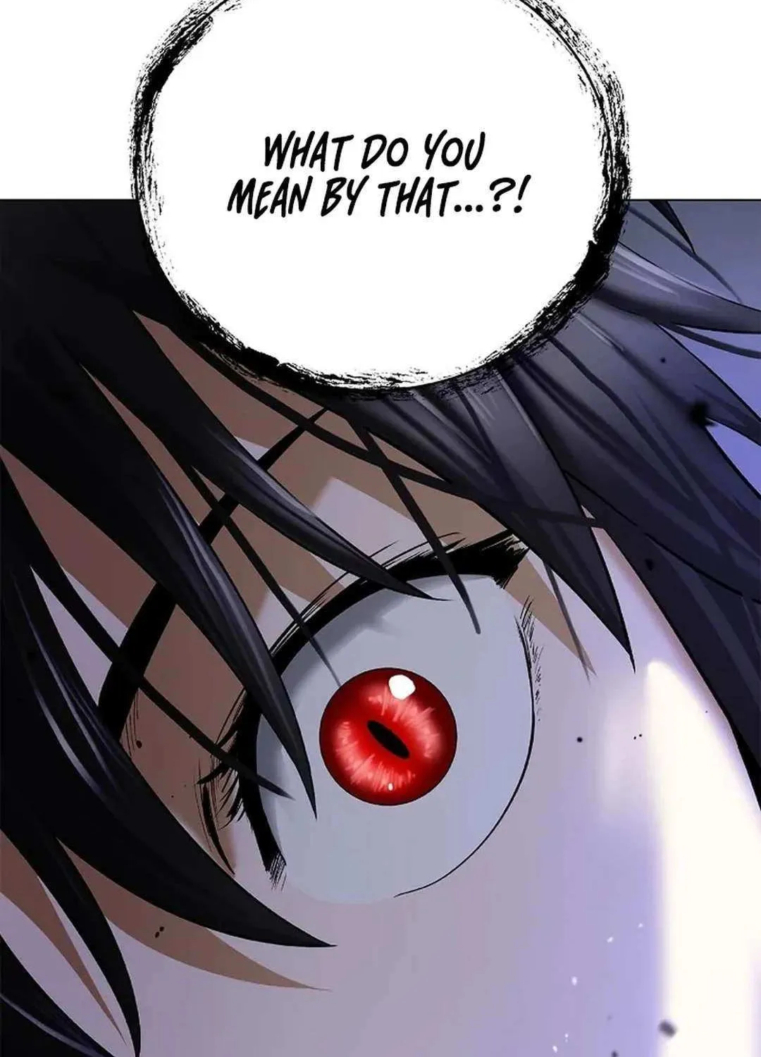 Chapter 160 — page 137