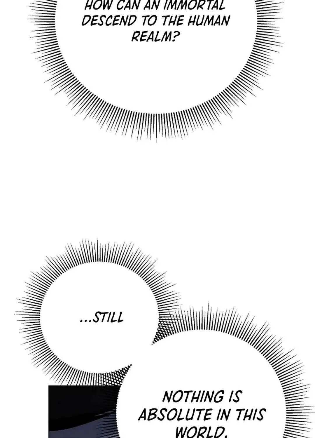Chapter 160 — page 14