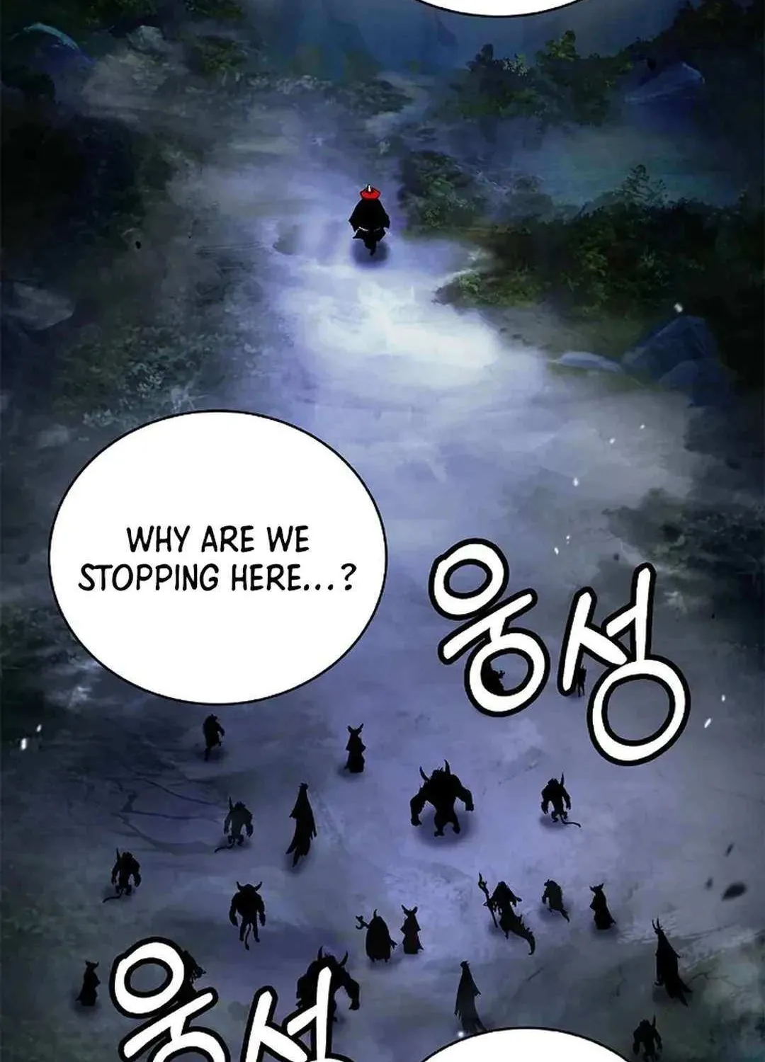 Chapter 160 — page 142