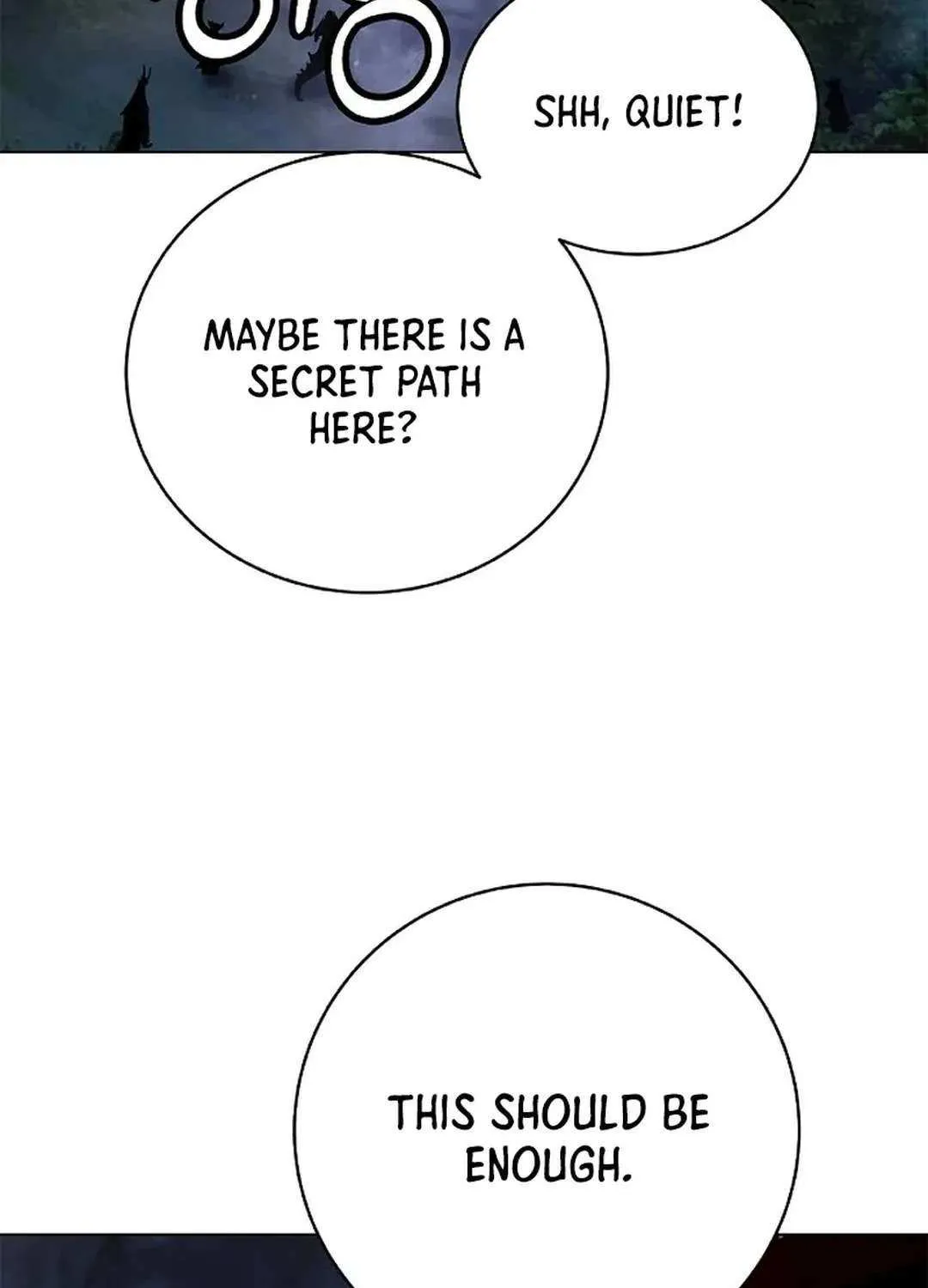 Chapter 160 — page 143