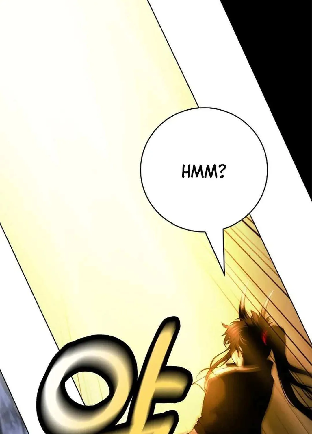 Chapter 160 — page 148