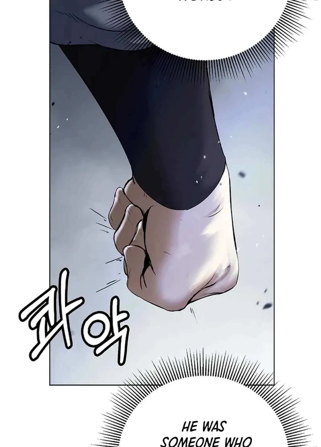 Chapter 160 — page 15