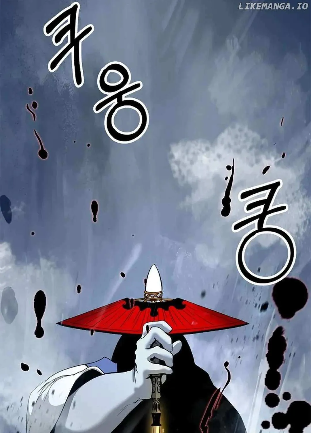 Chapter 160 — page 153