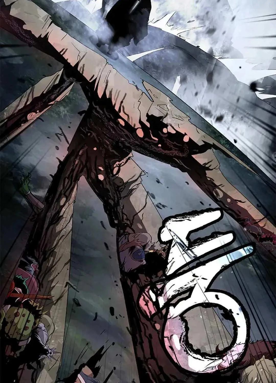 Chapter 160 — page 156