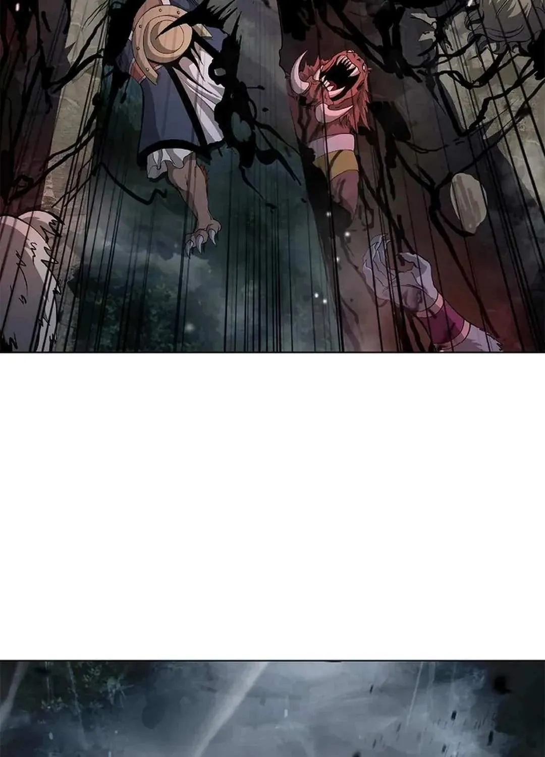 Chapter 160 — page 157
