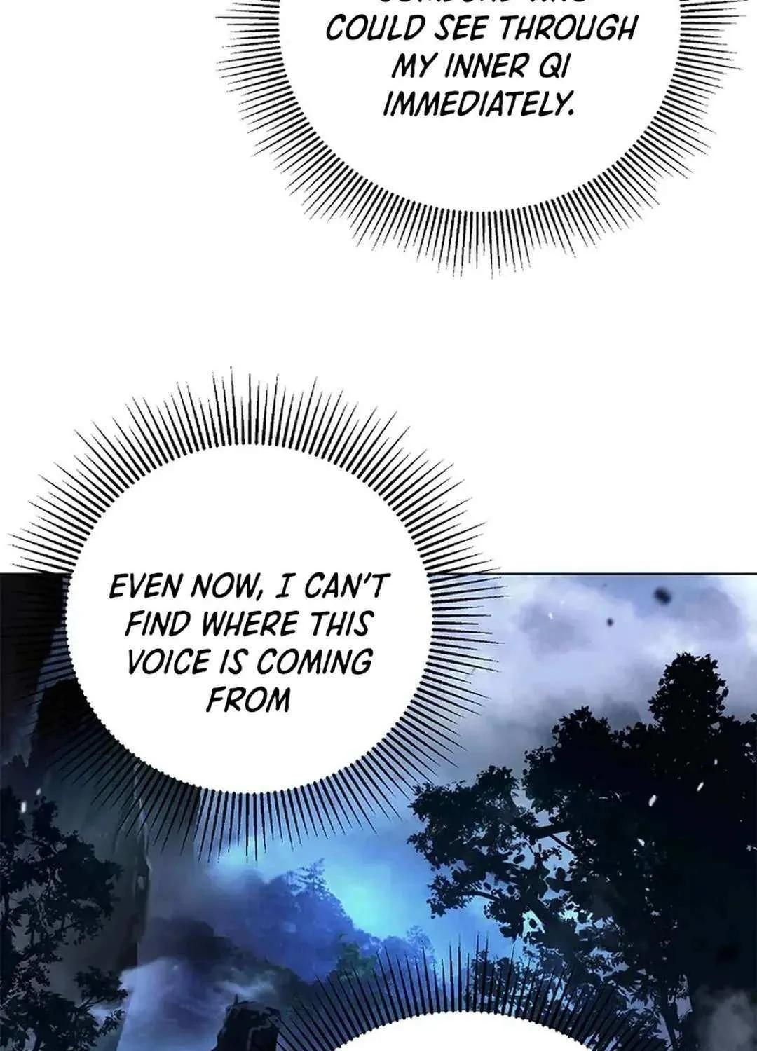 Chapter 160 — page 16