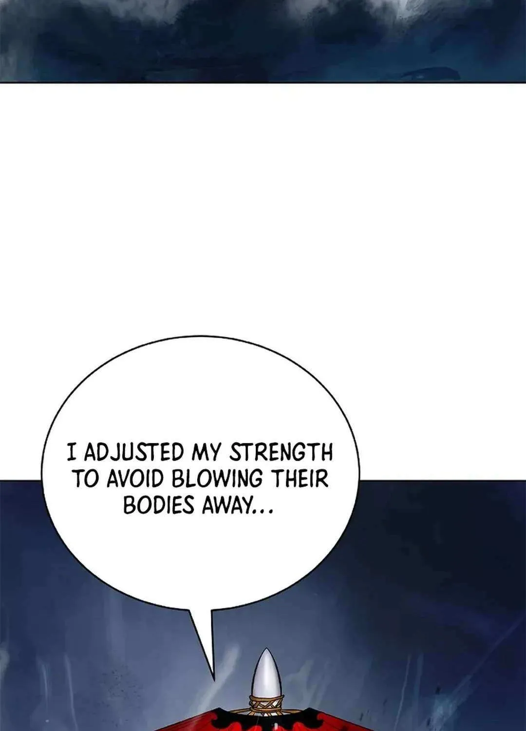 Chapter 160 — page 163