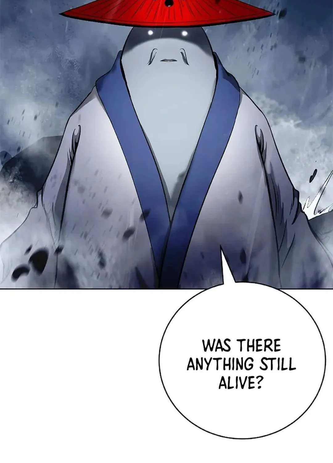 Chapter 160 — page 164