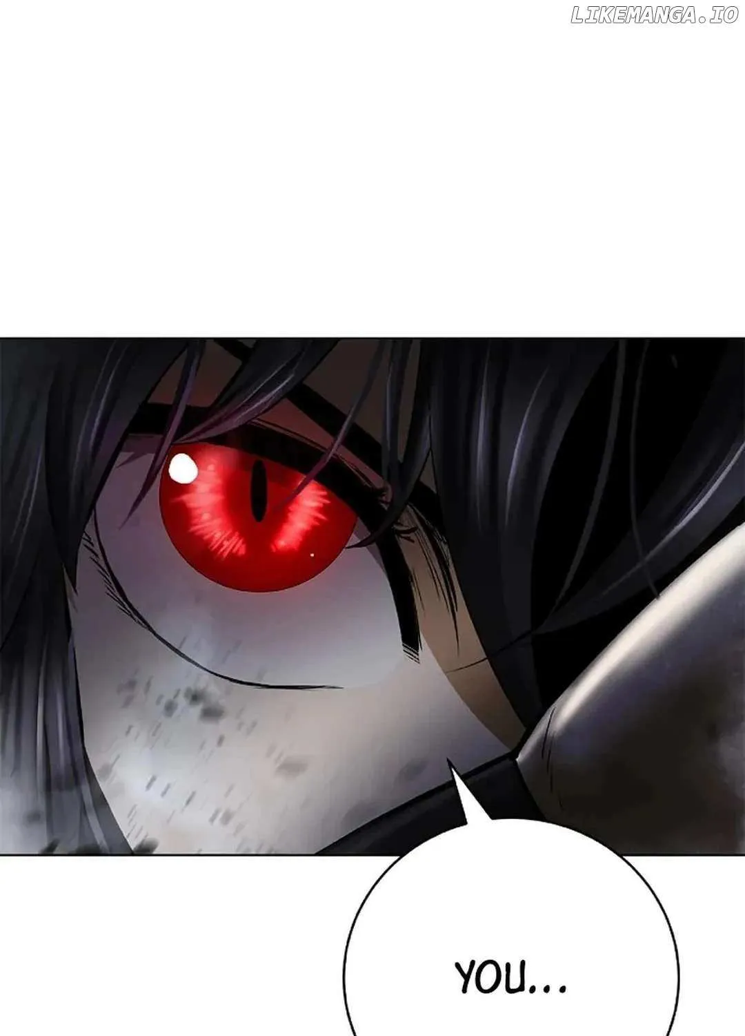 Chapter 160 — page 167