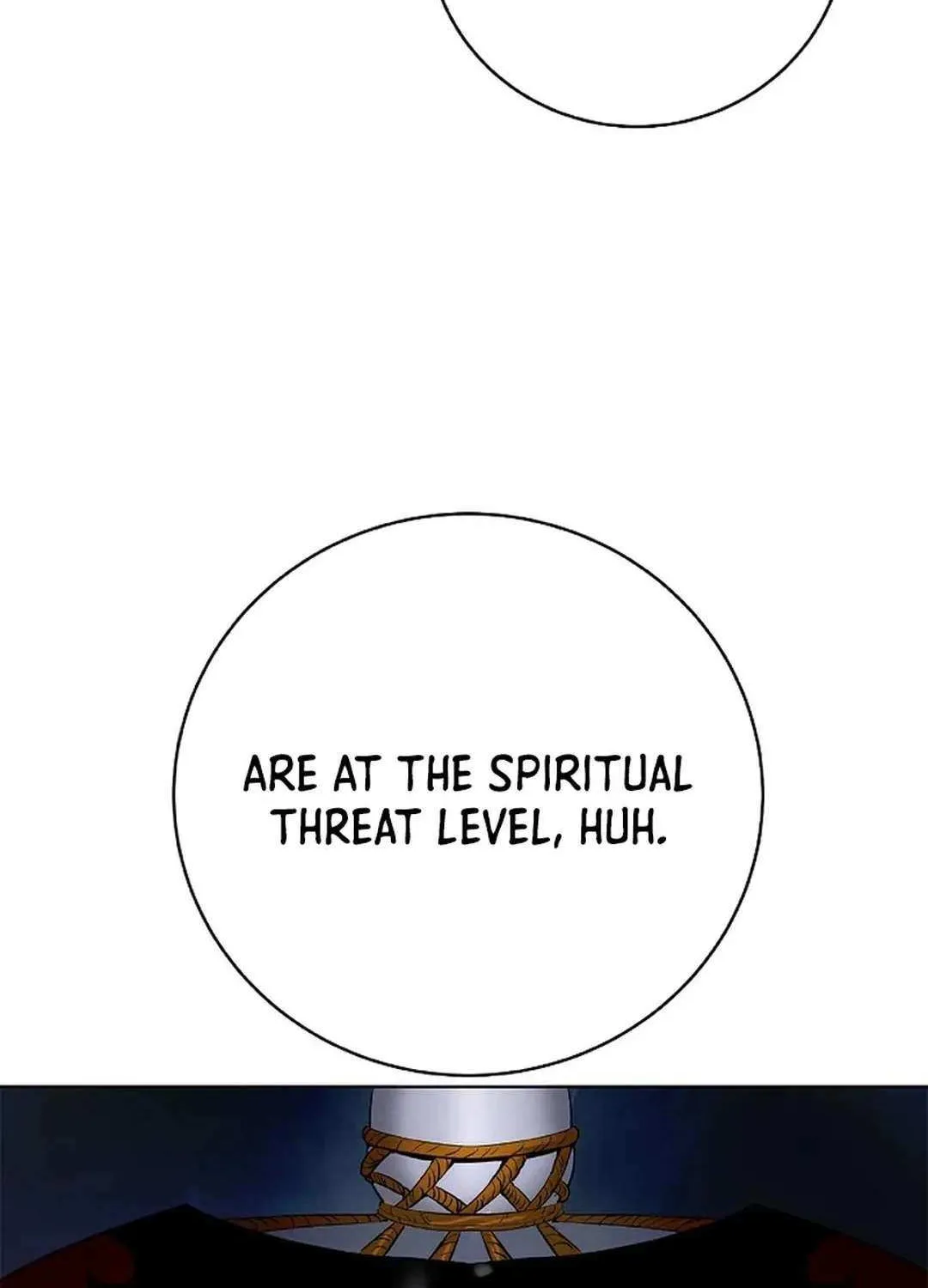 Chapter 160 — page 168