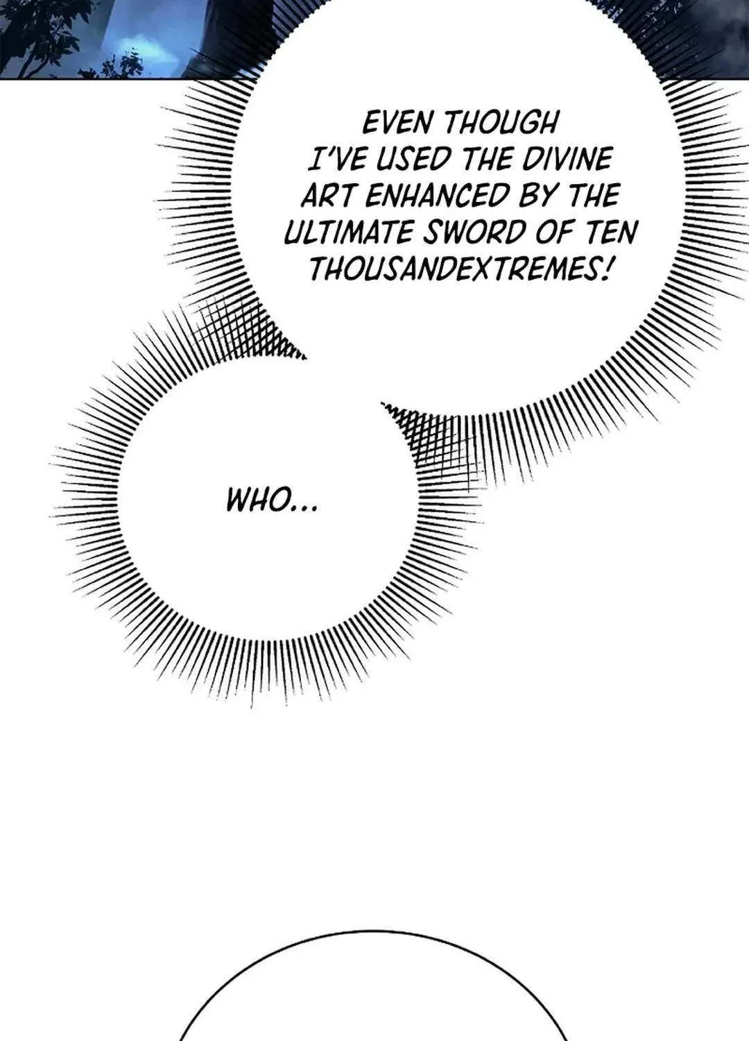 Chapter 160 — page 17
