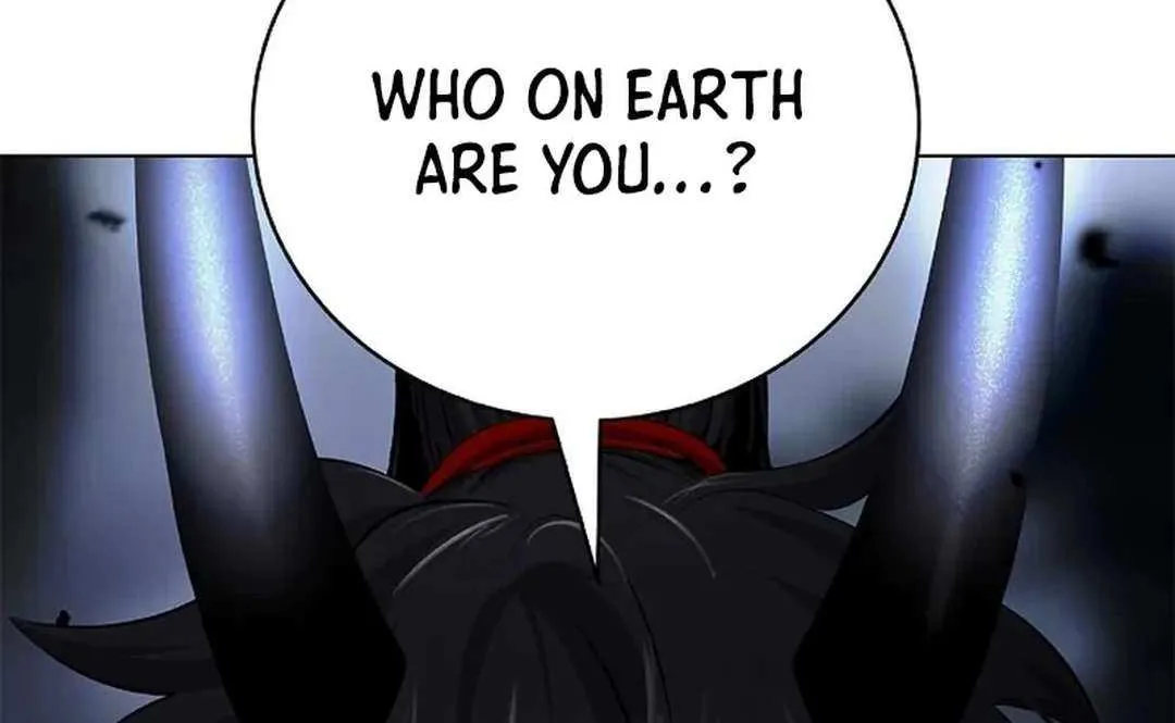 Chapter 160 — page 18