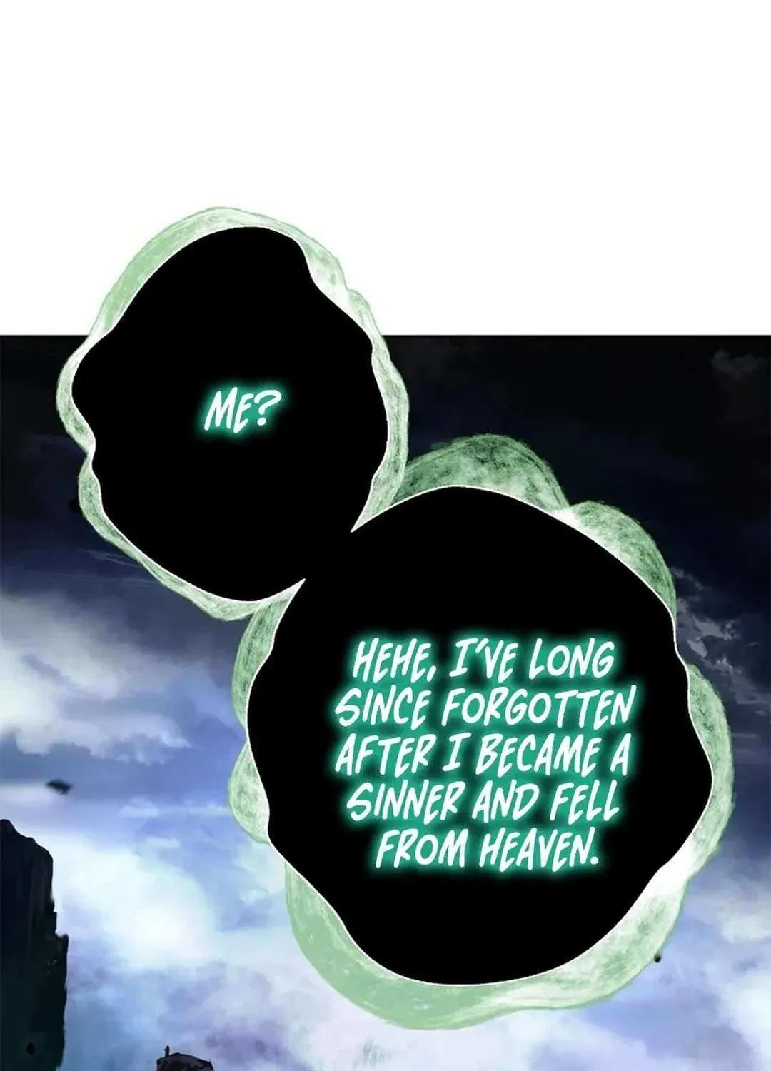 Chapter 160 — page 20